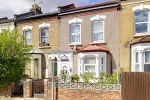 Photo 11- click for photo gallery